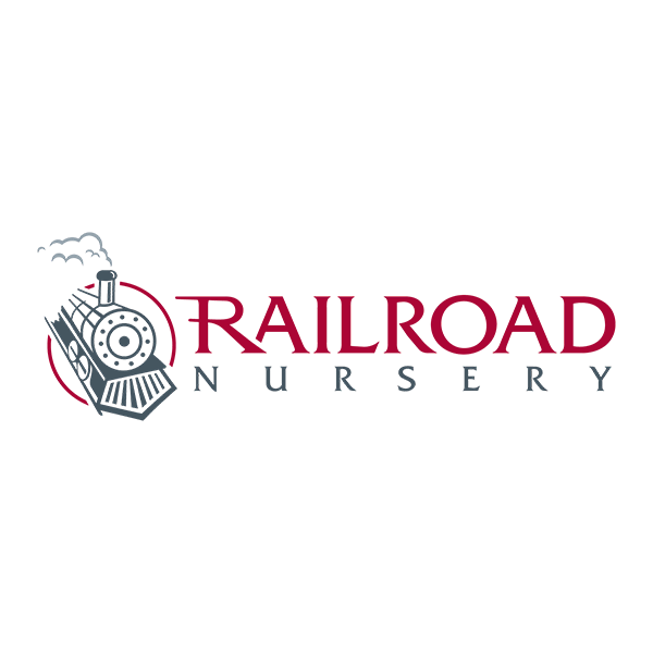RailRoad Nursery